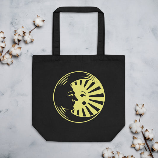 Eco Tote Bag
